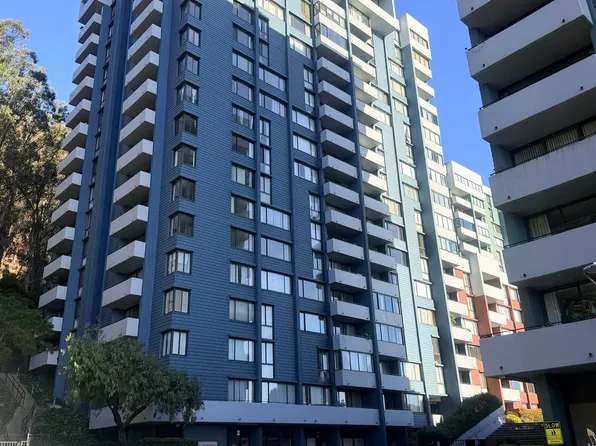 555 Pierce St APT 1021, Albany, CA 94706