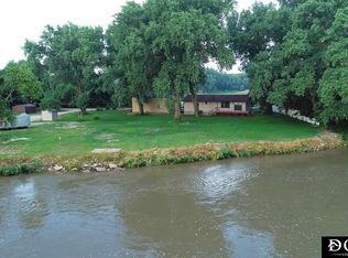 2947 S Highway 77 LOT 8, Fremont, NE 68025