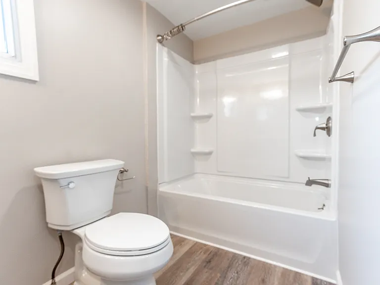 8 Enfield St #1 — Photo 14
