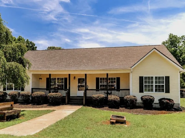 1627 Dewy Rose Rd NW, Dewy Rose, GA 30634
