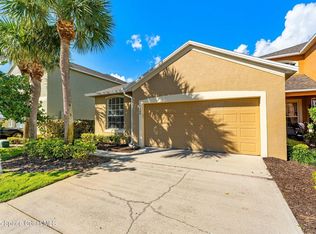 364 Intrepid Way, Melbourne, FL 32903