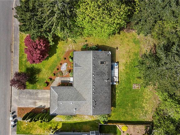 3rd image of 3711 48th Street Ct