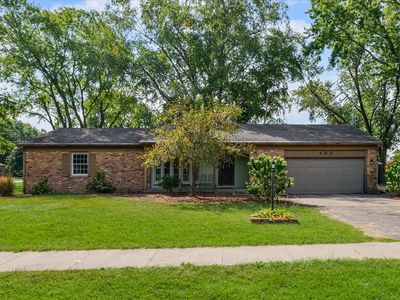 402 W Main St, Ogden, IL, 61859