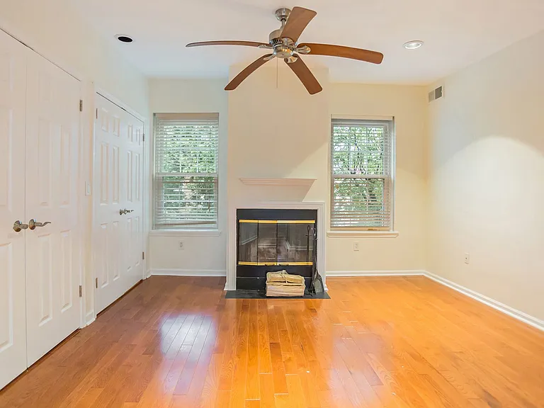 626 S Clifton St — Photo 19