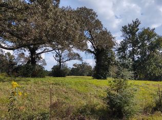 444 Oscar Lee Rd, Poplarville, MS 39470