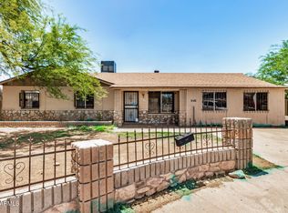 6426 W Mulberry Dr, Phoenix, AZ 85033