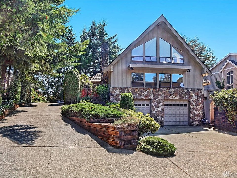 1st image of 12033 SE 42nd Ct