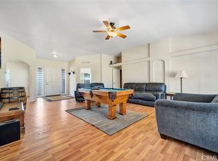 57140 Horton Hills Rd, Anza, CA 92539