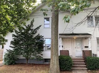 14 2nd St, Englewood Cliffs, NJ 07632