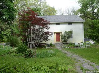 3 Church Ln, High Falls, NY 12440