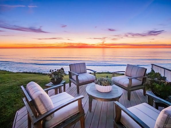 538 4th St, Encinitas, CA 92024