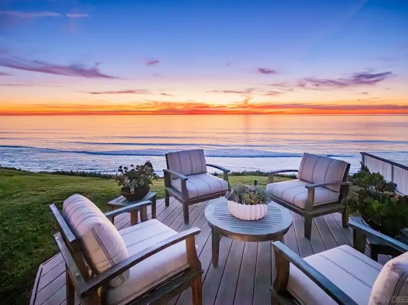 538 4th St, Encinitas, CA 92024