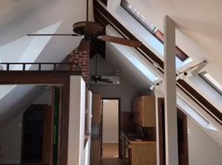 31 Clyde Rd #3, Watertown, MA 02472