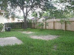4th image of 3703 Parkridge Glen Dr