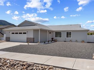 371 Margaux Loop, Malaga, WA