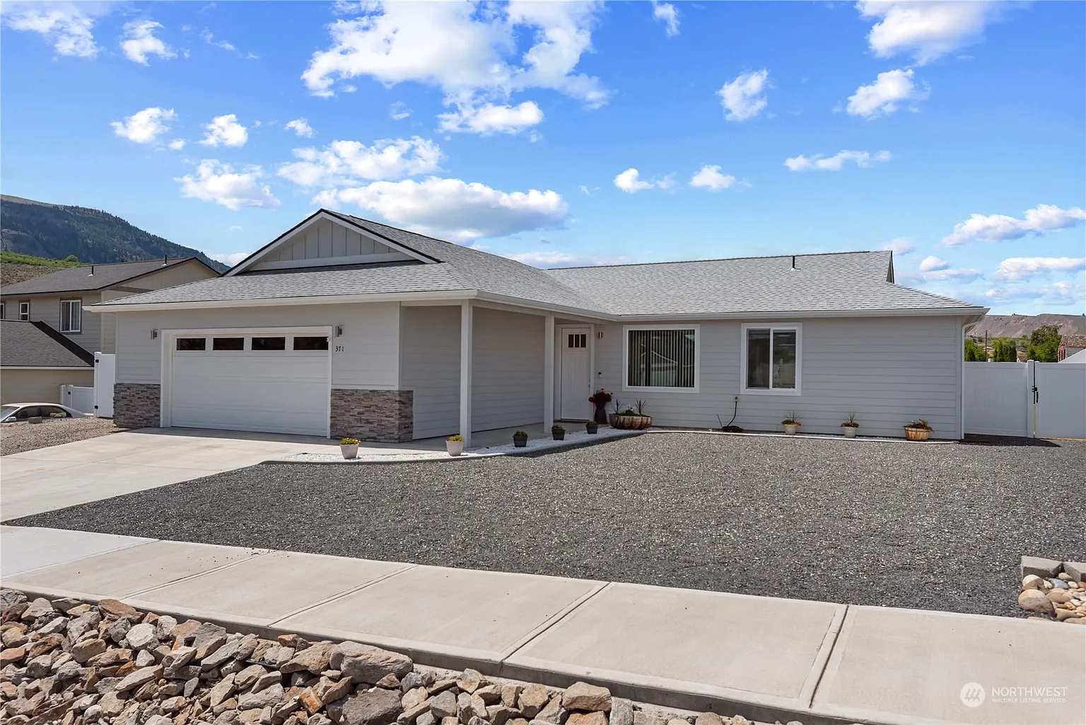 371 Margaux Loop photo 1