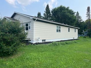 307 W 3rd Ave S, Ada, MN 56510