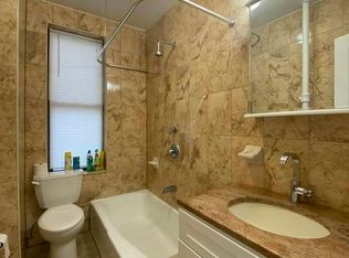 314 79th St #4, Brooklyn, NY 11209