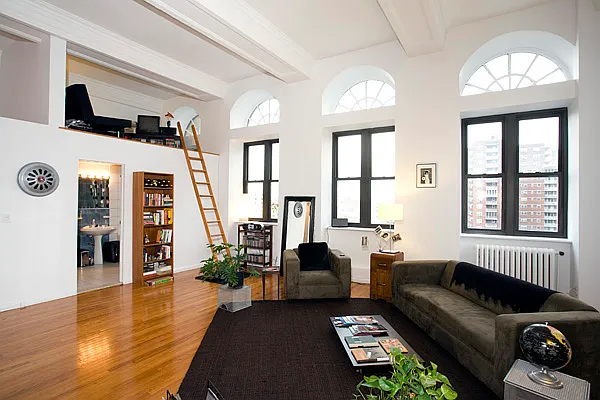 Sold by Brown Harris Stevens | media 27