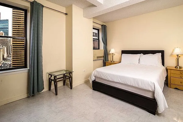 Rented by (Legacy) SLC Realty | media 29