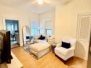 67 Telegraph St Floor 1, Boston, MA 02127