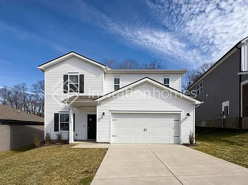 1315 Bluffton Cir Photo 1
