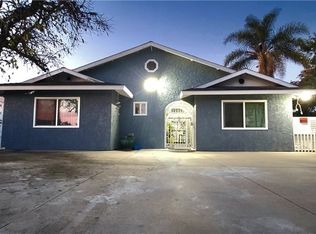 10181 Larson Ave, Garden Grove, CA 92843