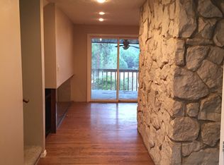 4207 S Adams Rd, Veradale, WA 99037