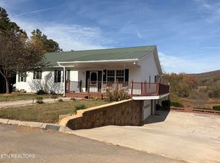 2787 Meadow Crest Ln, Sevierville, TN 37876