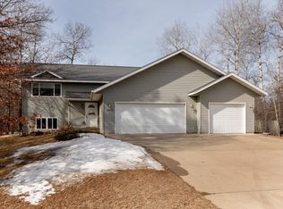 14959 Holly Dr, Baxter, MN 56425