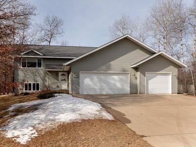 14959 Holly Dr, Baxter, MN, 56425