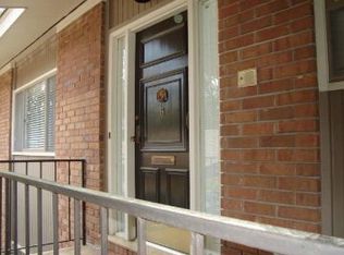 4909B Rivoli Dr #B, Macon, GA 31210