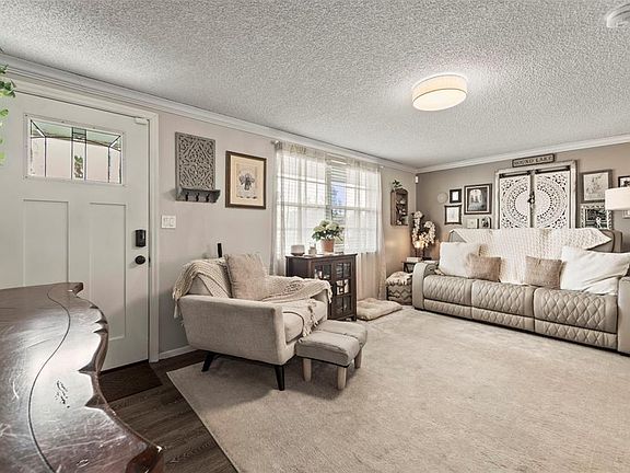 4th image of 3547 Wilson Dr