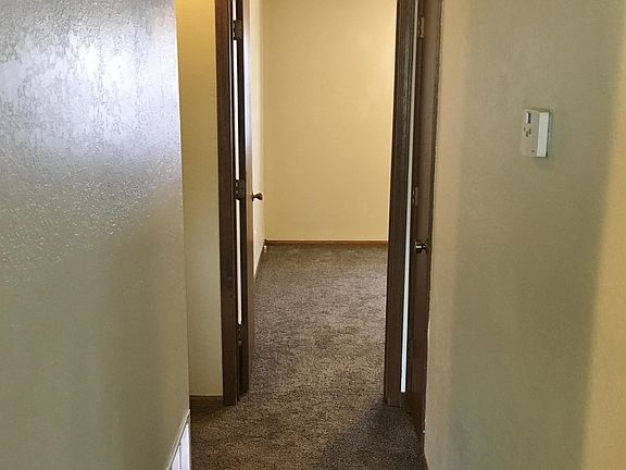 5th image of 5840 Cherry Pl #A