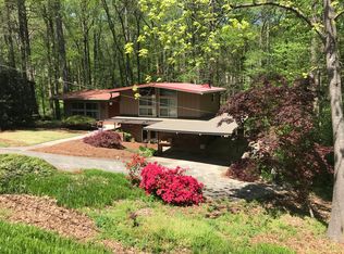 4767 Alpine Dr, Lilburn, GA 30047