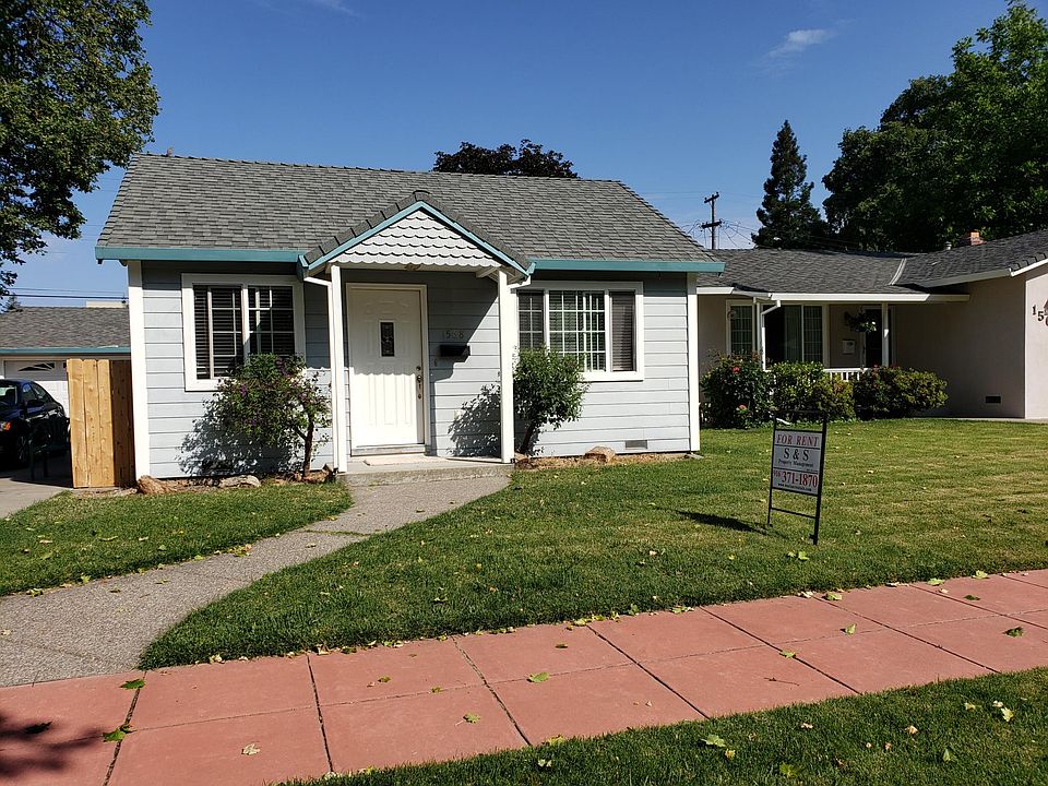 1st image of 1568 Virginia Ave