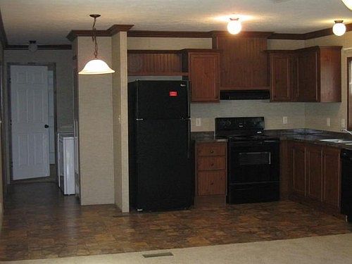 2nd image of 2384 Deer Lake Dr
