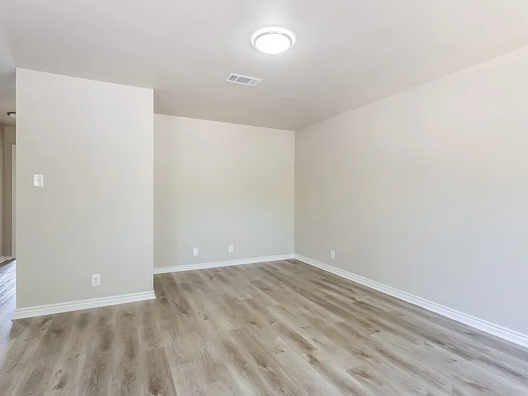 816 Cub Path — Photo 14