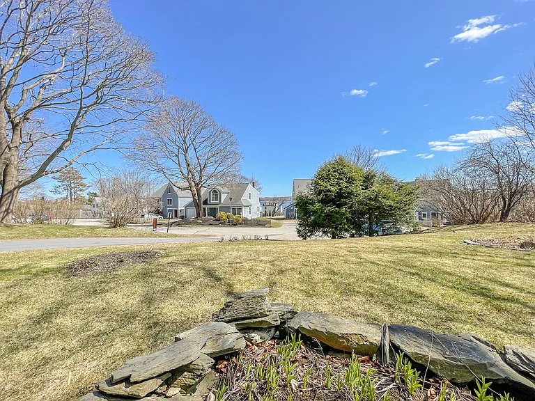 300 Preble St #R — Photo 64