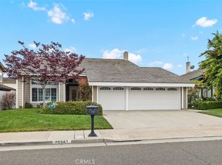19942 Cato Cir, Huntington Beach, CA 92646