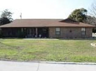 1986 Hunter Ave, Deltona, FL 32725