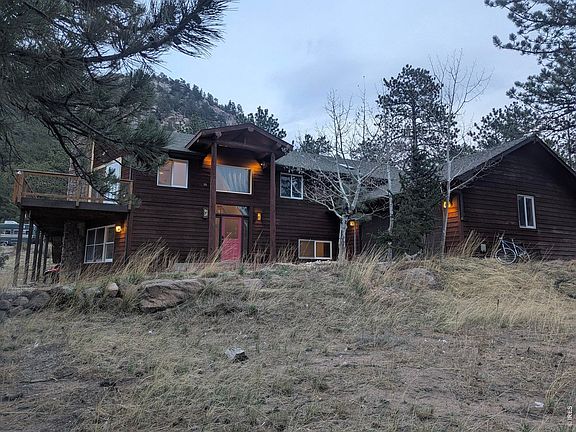 2nd image of 48 Button Rock Rd