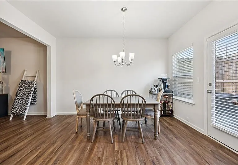 511 Ryan Ct #3 — Photo 13