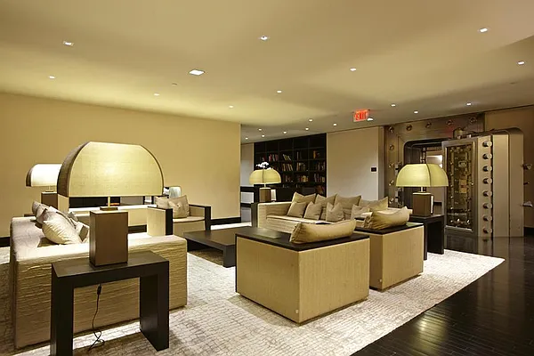 Rented by Town Residential | media 31
