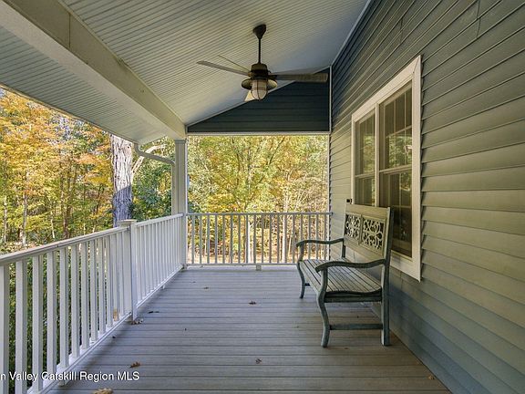 4th image of 322 Morrison Road