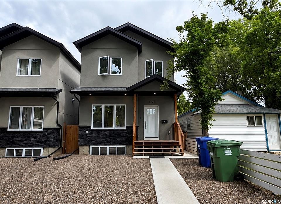1st image of 1220 D AVENUE N