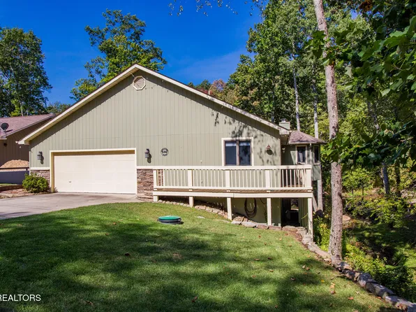 193 Meadowview Dr, Fairfield Glade, TN 38558