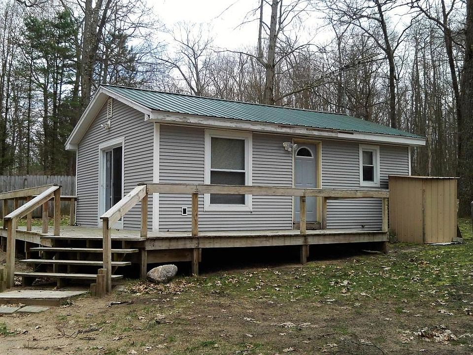 1st image of 727 W Parkway Ave