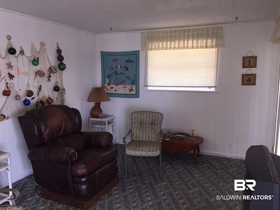 5th image of 9137 Shore Dr