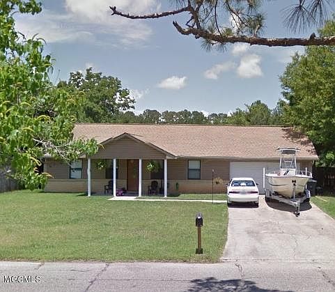 1st image of 2200 Westgate Pkwy